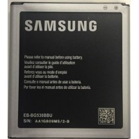 replacement battery EB-BG530BBU Samsung G530 J500 G550 J320 J327 J337